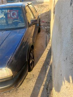 ڤۆڵکسواگن ڤێنتۆ